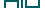 niu-logo