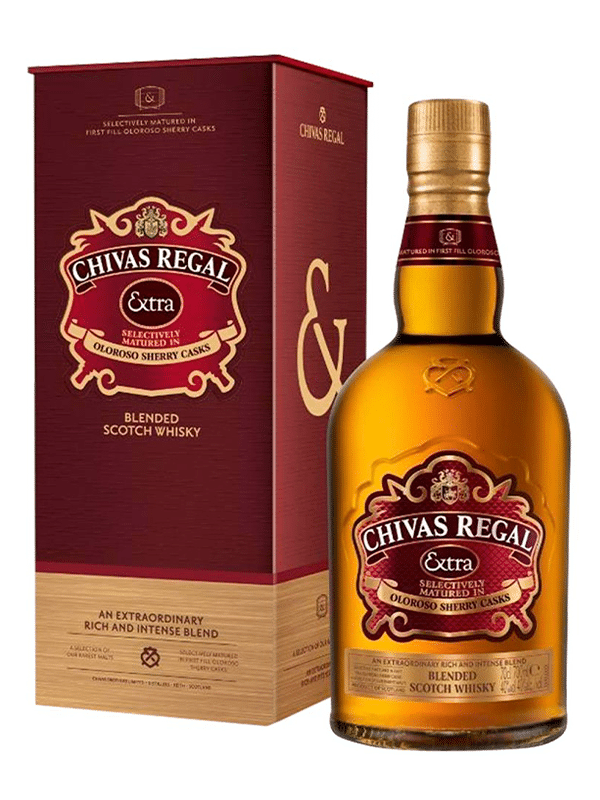 isle of jura superstition 70cl