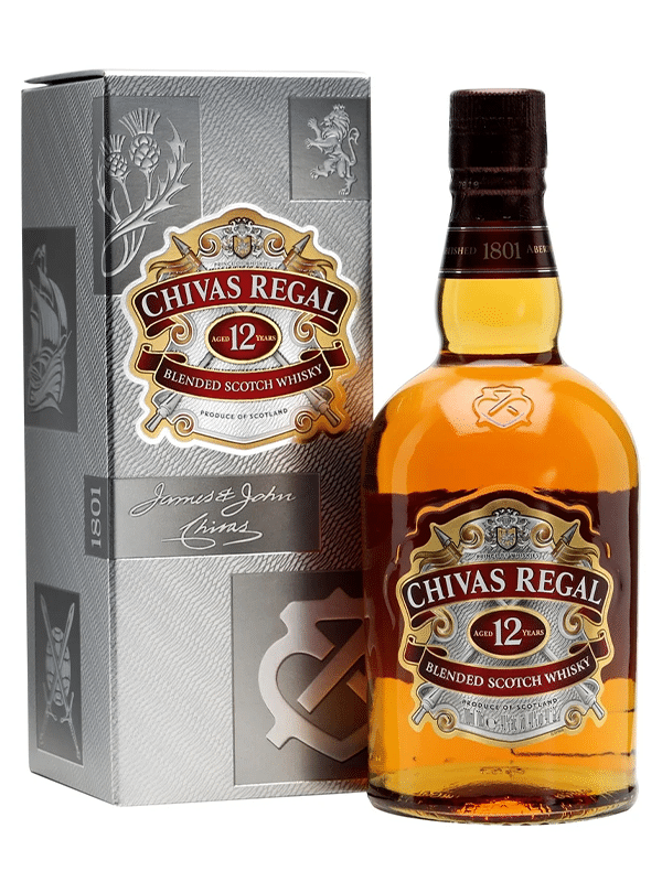 alfabenin türkçesi nedir Viski Fiyatları 2023 Migros Metro Tekel(Chivas Regal ,Jack ...
