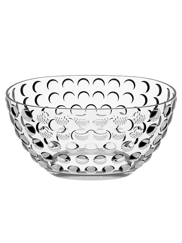 Italesse Bolle Bowl - The Master Cellar