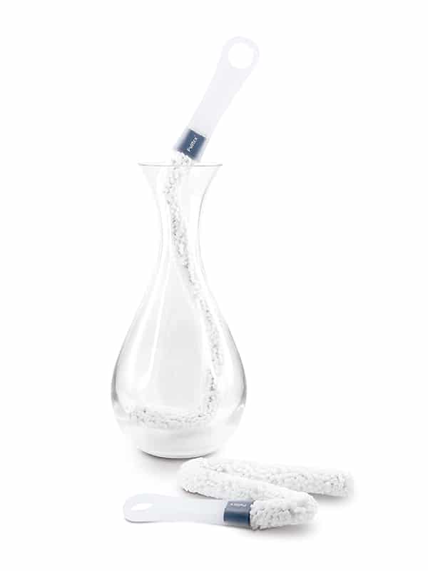 Pulltex Decanter Cleaner The Master Cellar