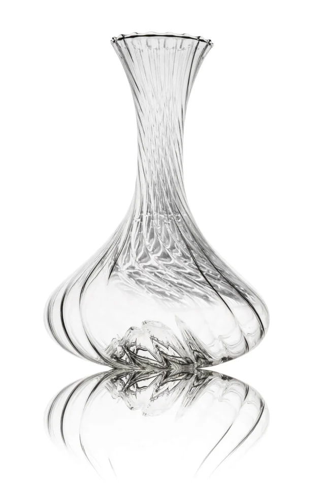 Vertigo_Decanter
